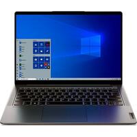 Lenovo IdeaPad 5 Pro 14ACN6 (82L7000RRK)