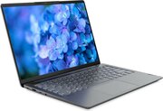 Lenovo IdeaPad 5 Pro 14ACN6 (82L7000SRU) фото