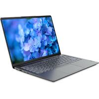 Lenovo IdeaPad 5 Pro 14ACN6 (82L7000SRU)