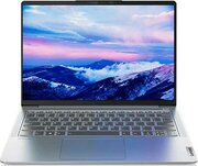 Lenovo IdeaPad 5 Pro 14ACN6 (82L7000TRK) фото