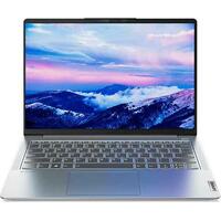 Lenovo IdeaPad 5 Pro 14ACN6 (82L7000TRK)