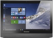 Lenovo Ideapad 500 15 (Core i3 6100U 2300 MHz/15.6