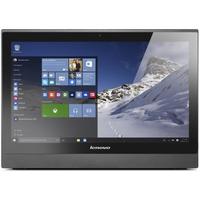 Lenovo Ideapad 500 15 (Core i3 6100U 2300 MHz/15.6