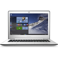 Lenovo IdeaPad 500s-13ISK