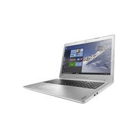 Lenovo IdeaPad 510 15 (Intel Core i7 6500U 2500 MHz/15.6