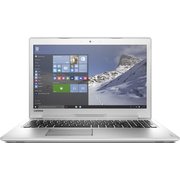 Lenovo IdeaPad 510 15 фото