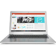 Lenovo IdeaPad 510-15IKB фото