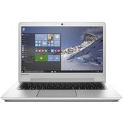 Lenovo IdeaPad 510s 13 фото