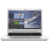 Lenovo IdeaPad 510s 13