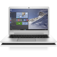 Lenovo IdeaPad 510S-13ISK