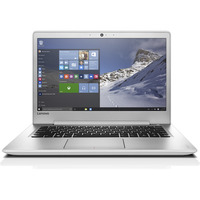 Lenovo IdeaPad 510S-14ISK