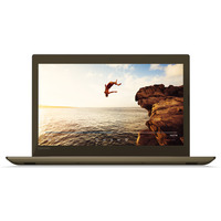 Lenovo IdeaPad 520-15IKB