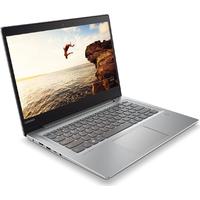 Lenovo IdeaPad 520S-14IKB 80X2000XRK