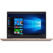 Lenovo IdeaPad 520S-14IKB фото