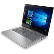 Lenovo IdeaPad 520S-14IKBR фото