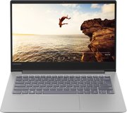 Lenovo IdeaPad 530S-14ARR 81H10026RU фото