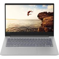 Lenovo IdeaPad 530S-14ARR 81H10026RU