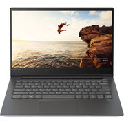 Lenovo IdeaPad 530S-14ARR фото