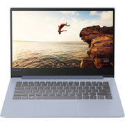 Lenovo IdeaPad 530S-14IKB фото