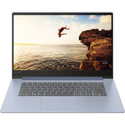 Lenovo IdeaPad 530S-15IKB фото