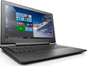 Lenovo IdeaPad 700 15 (Intel Core i7 6700HQ 2600 MHz/15.6