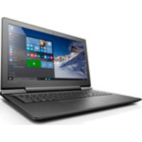 Lenovo IdeaPad 700 15 (Intel Core i7 6700HQ 2600 MHz/15.6