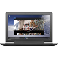 Lenovo IdeaPad 700-15ISK