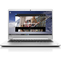 Lenovo IdeaPad 710S-13ISK