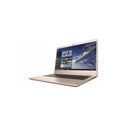 Lenovo IdeaPad 710s (Intel Core i5 6200U 2300 MHz/13.3