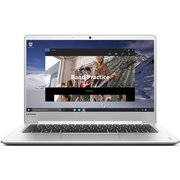 Lenovo IdeaPad 710s (Intel Core i7 6560U 2200 MHz/13.3