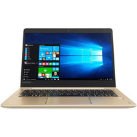 Lenovo IdeaPad 710S Plus-13ISK