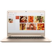 Lenovo IdeaPad 710s Plus фото