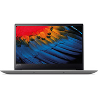 Lenovo IdeaPad 720-15IKB