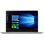 Lenovo IdeaPad 720S-13ARR фото