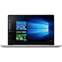 Lenovo IdeaPad 720S-14IKBR