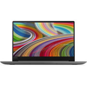 Lenovo IdeaPad 720S-15IKB фото