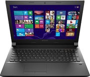 Lenovo IdeaPad B5045 фото