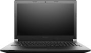 Lenovo IdeaPad B5070 фото