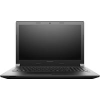 Lenovo IdeaPad B5070