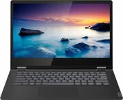 Lenovo IdeaPad C340-14 (81TK00E2RU) фото