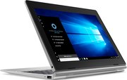 Lenovo IdeaPad D330-10 81MD0000RU фото