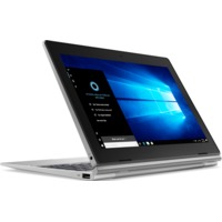 Lenovo IdeaPad D330-10 81MD0000RU