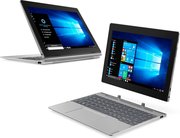 Lenovo IdeaPad D330-10IGM 81H30038RU фото