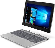 Lenovo IdeaPad D330-10IGM 81H30039RU фото