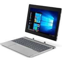 Lenovo IdeaPad D330-10IGM 81H30039RU