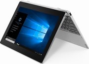 Lenovo IdeaPad D330-10IGM 81H3003ARU фото