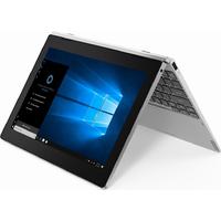 Lenovo IdeaPad D330-10IGM 81H3003ARU