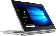 Lenovo IdeaPad D330-10IGM 81H3003KRU фото