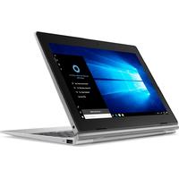 Lenovo IdeaPad D330-10IGM 81H3003KRU