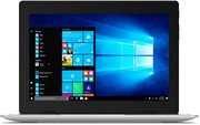 Lenovo IdeaPad D330-10IGM HD фото